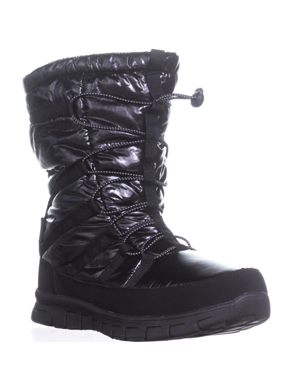 khombu ben waterproof snow boot