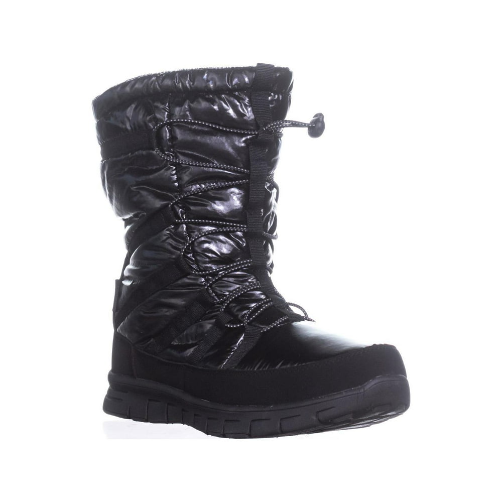 khombu waterproof boots