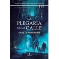 thumbnail image 1 of La Plegaria de la Calle Trini Vergara Ediciones 9789878474045, 1 of 2