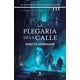 thumbnail image 1 of La Plegaria de la Calle Trini Vergara Ediciones 9789878474045, 1 of 2