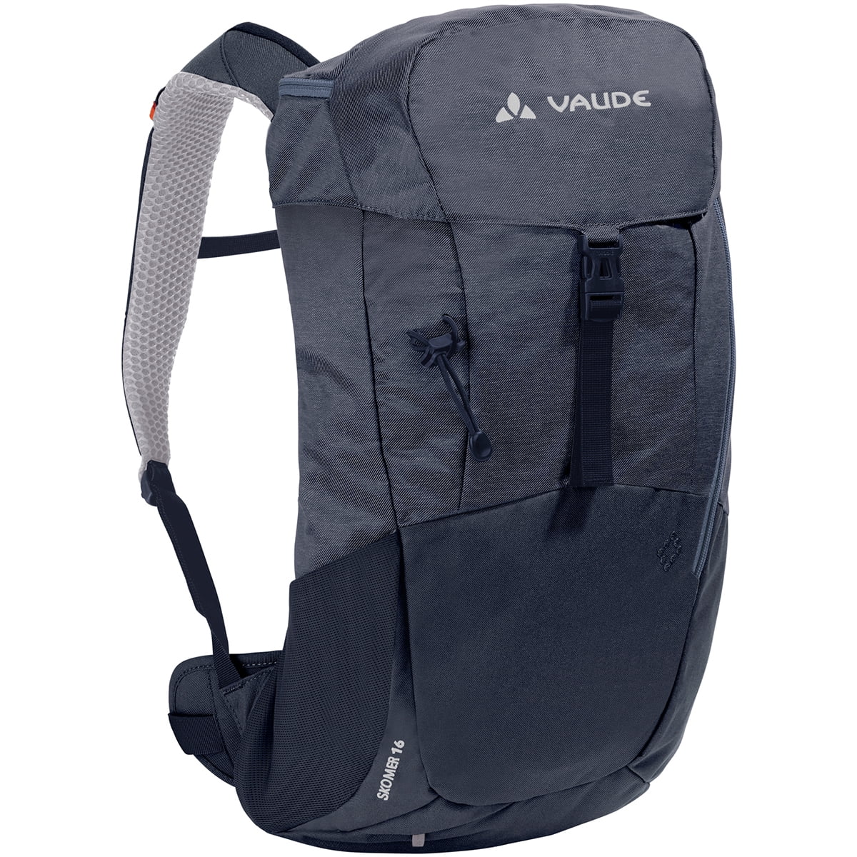 vaude hiking backpack