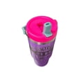 thumbnail image 4 of Termo de acero inoxidable Friends Collection con tapa de rosca 887 ml, 4 of 5