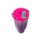 thumbnail image 4 of Termo de acero inoxidable Friends Collection con tapa de rosca 887 ml, 4 of 5