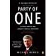 thumbnail image 1 of Party of One: Stephen Harper And Canada's Radical Makeover, 1 of 1