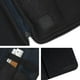 thumbnail image 4 of Set Basecamp Messermeister Adventure Chef de 3 piezas con funda, 4 of 9