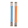 thumbnail image 2 of Cepillo Antiestático Para Teléfono, Cepillo De Limpieza IC De Placa Base De Teléfono, Doble Cabezal De Acero Inoxidable, Reutilizable Para Limpieza De Teléfono, 2 of 8