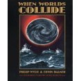 thumbnail image 1 of Quand les Mondes Entrent en Collision, 1 of 2