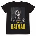 thumbnail image 1 of The Flash  Adult Keaton Batman T-Shirt, 1 of 1