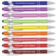 thumbnail image 3 of 30 BolíGrafos de Oficina, BolíGrafos Divertidos, BolíGrafos SarcáSticos Desmotivadores, BolíGrafos Macaron Touch Stylus para Oficina, Color Negro, 3 of 5