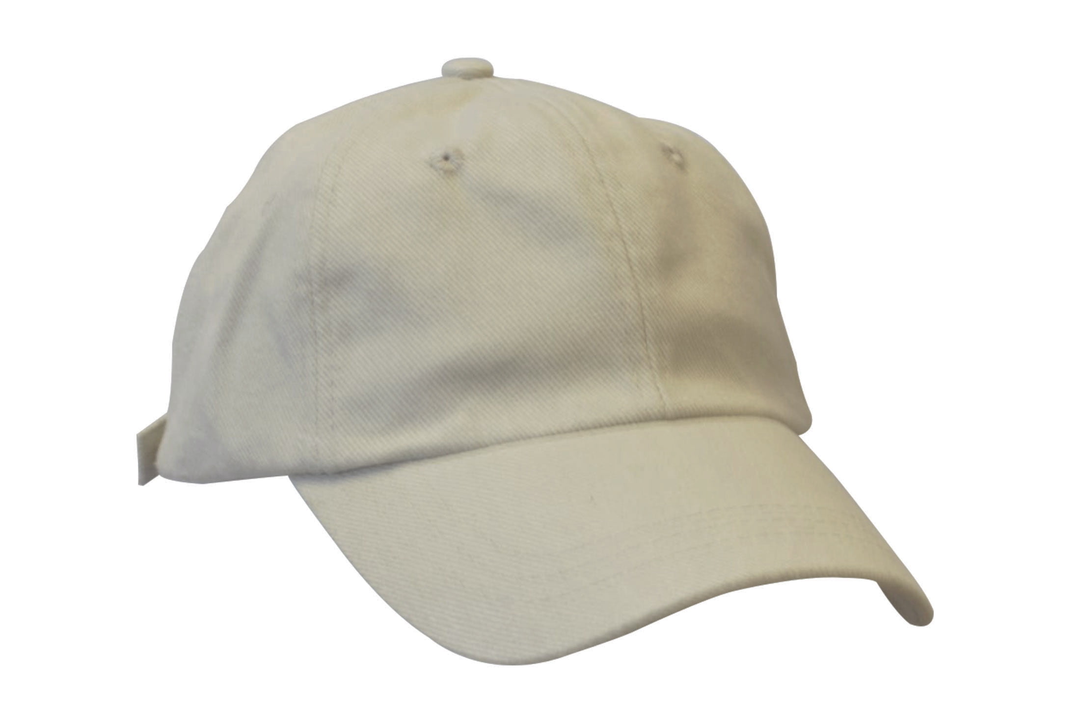 KC Caps Mens Casual Adjustable Baseball Cap Hat Designer American Hyper Cool 