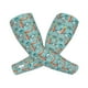 thumbnail image 1 of Balery Sea Lighthouse Mangas Refrescantes para Brazos para Hombre y Mujer – Transpirables y Absorbentes de Humedad para Mujeres, Hombres y Niños, 1 of 7