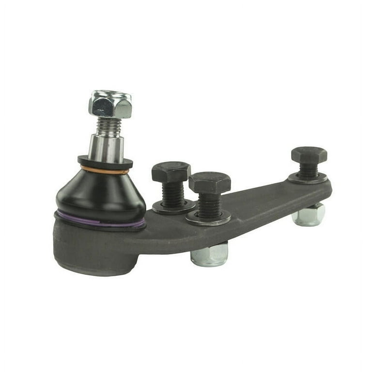 Mevotech MK9351 Suspension Ball Joint Fits select: 1990-1993 VOLVO