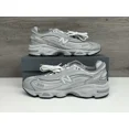 thumbnail image 1 of New Balance 1000 “Reflective Pack” Grey Silver Men’s (M1000TE) Lifestyle RARE, 1 of 6