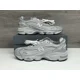 thumbnail image 1 of New Balance 1000 “Reflective Pack” Grey Silver Men’s (M1000TE) Lifestyle RARE, 1 of 6
