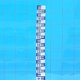 thumbnail image 4 of FOMIYES Calibrador Autoadhesivo Para Nivel De En Piscina Con Material Duradero Y Visibilidad Reflectante, 4 of 8