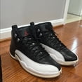 thumbnail image 2 of Jordan Jordan Rétro 12, 2 of 5