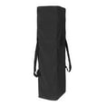 thumbnail image 2 of Portable Tent Storage Bag Waterproof Gazebo Marquee Carry Bag for Camping Picnic, 2 of 7
