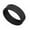D, variant on Silicone Ring Cover Protector for Men and Women Scratch Durable Band Guard