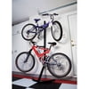 Image thumbnail_image