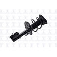 thumbnail image 5 of FCS Automotive International Complete Strut Assembly, 5 of 5