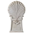 thumbnail image 5 of Design Toscano Villa Tivoli Spa Stool, 5 of 7