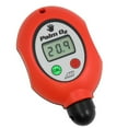 thumbnail image 1 of Palm D Oxygen Analyzer, 1 of 9