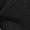 H-642 Black, variant on Black Women Sleeveless Spaghetti Strap Dresses for Women Crewneck Spandex Brunch Cutout Plain Midi Summer Fall 2026 Clothing Fashion XXL