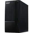 Acer Aspire Home/Business Desktop (Intel i514400 10Core, Intel UHD