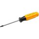 thumbnail image 1 of Screwdriver Nonslip Handle Security Screwdriver T10 Tip Screwdriver for Hard, 1 of 5