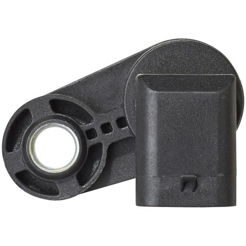 S10216 Spectra Premium Engine Crankshaft Position Sensor P//N:S10216
