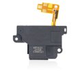 thumbnail image 4 of Replacement Loudspeaker Compatible For HTC M10, 4 of 4