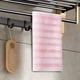 thumbnail image 3 of Long Bath Towel Stripe Bath Towel Body Cleansing Bath Wipe Stretch Back Towel, 3 of 5
