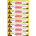 thumbnail image 1 of Generic-Paste-for-Horses-1.87%-(0.21-oz)-Apple-flavored-paste-parasite(8-PCS), 1 of 3