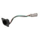 thumbnail image 2 of Sensor De Velocidad Del Carro Para Adc Motor Club Car Iq Ds Y Precedente, 2 of 3