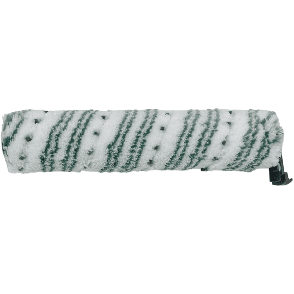 Multi-Surface Brush Roll fits Bissell Crosswave Cordless Max Wet Dry Vac 1618638