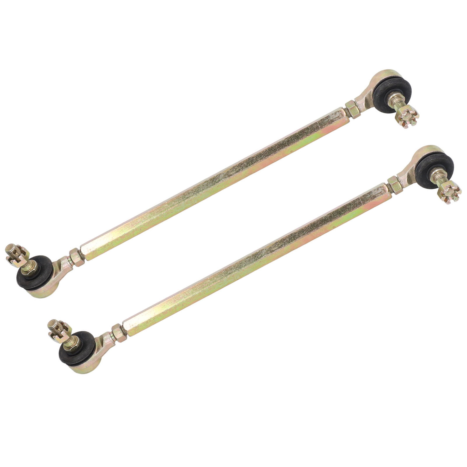 Tie Rod Assembly Atv Tie Rod Dirt Bike Tie Rod Joint Tie Rod Steering