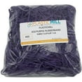 thumbnail image 5 of PlasticMill Rubber Bands - #33 Size - Purple Rubberbands - 1LB/500 Count, 5 of 5
