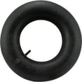 thumbnail image 2 of Arnold Wheelbarrow Inner Tube 4.80/4.00-8 400 lb Tire, 2 of 4