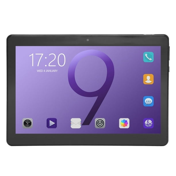 Tablette 10 Pouces Android 11