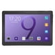thumbnail image 2 of Tableta de 10,1 pulgadas 1920x1200IPS 2,4 5G WiFi de doble banda para Android11 4GB 64GB Cámara dual tableta de llamadas negra PC 100-240V, 2 of 8