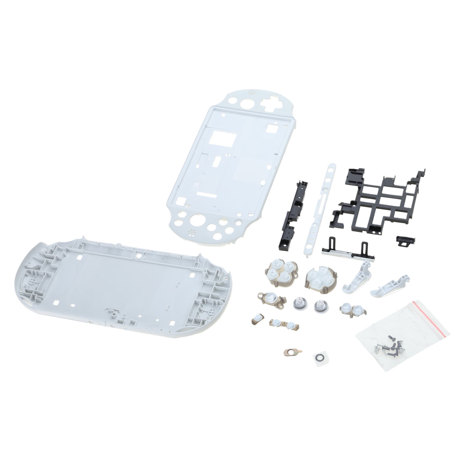 PS Vita Starter Kit with Memory Card - Walmart.com