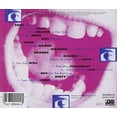 thumbnail image 2 of Very Best & Beyond (CD), 2 of 2