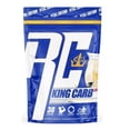 thumbnail image 1 of King Carb Ronnie Coleman (30 Serv) Limonada, 1 of 2