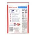 thumbnail image 2 of Betty Crocker Strawberry Mist Soft Baked Cookie Mix, Limited Edition, 2 pack, 16.4 oz each, 2 of 6