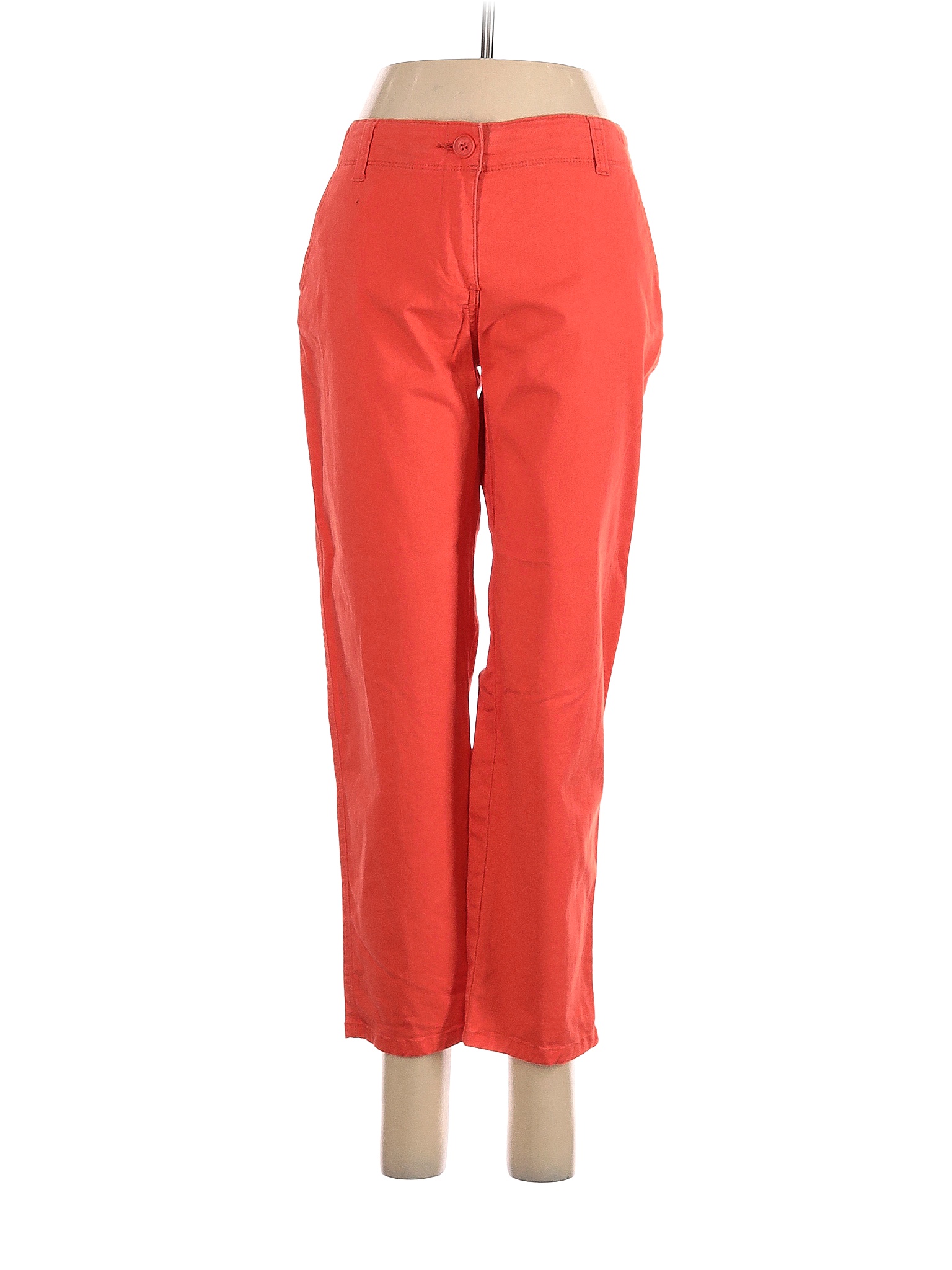 Crown \u0026 Ivy Womens Pants - Walmart.com 