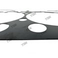 thumbnail image 5 of 3304 Head Gasket Fit For Caterpillar Diesel Engine For Caterpillar Head Gasket, 5 of 5
