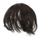 thumbnail image 1 of Postizo de pelo Topper Postizo de pelo Fino Mujeres Wiglet Clip Postizo Wiglet, 1 of 5