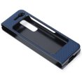 thumbnail image 4 of Funda para teléfono móvil, funda para teléfono móvil, funda protectora ABS para teléfono móvil, funda protectora para Samsung muy versátil, 4 of 8