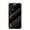 Black, variant on OnePlus Nord N200 5G Case (6.49 Inch 2021 Release), Silicone Tempered Glass Hard Back Cover, Lightweight Slim Fit Fashion Colorful Case, Drop Protection Shockproof Protective Rugged Cover (White)