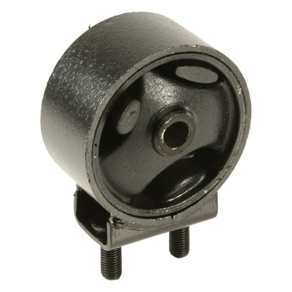 DEA Marmon Ride Control Engine Mount